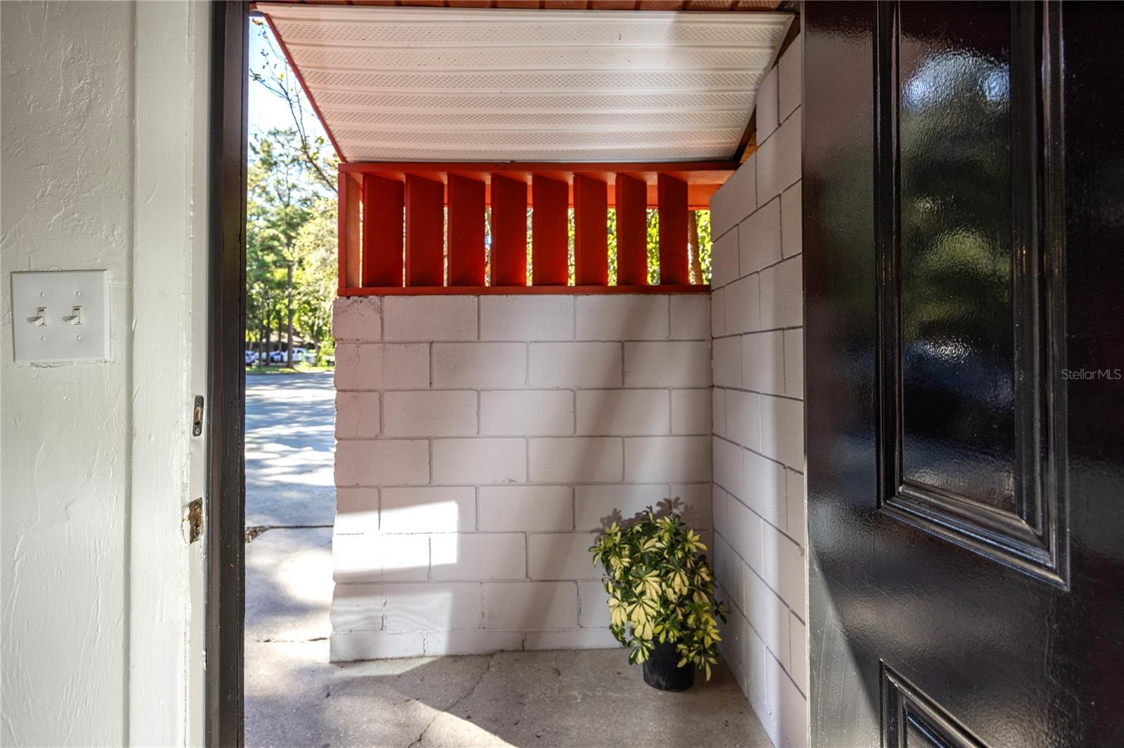 GREENLEAF UNIT 2 REP 3 - Residential