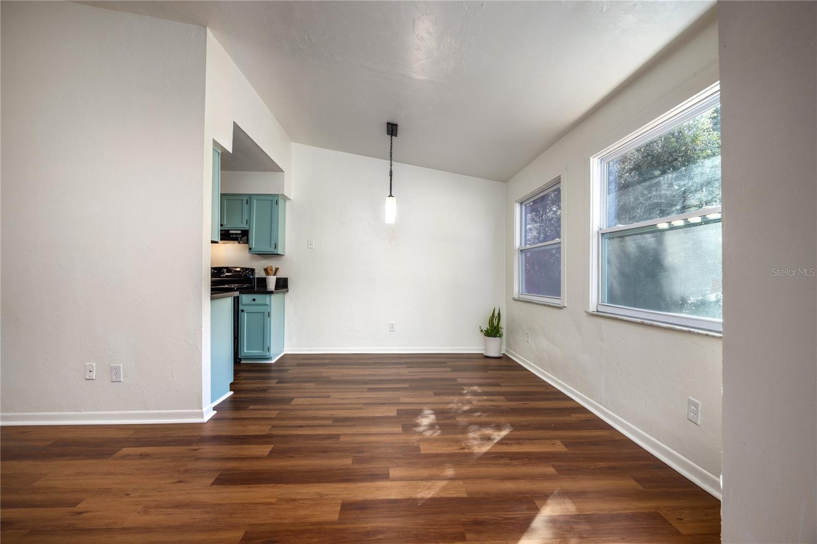 GREENLEAF UNIT 2 REP 3 - Residential