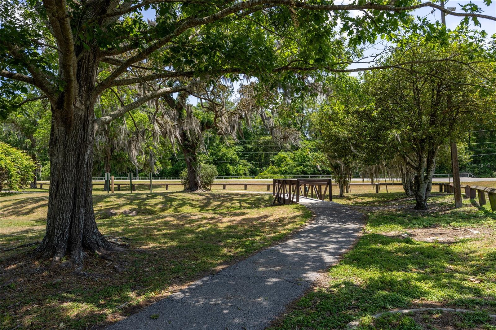 GREENLEAF UNIT 2 REP 3 - Residential