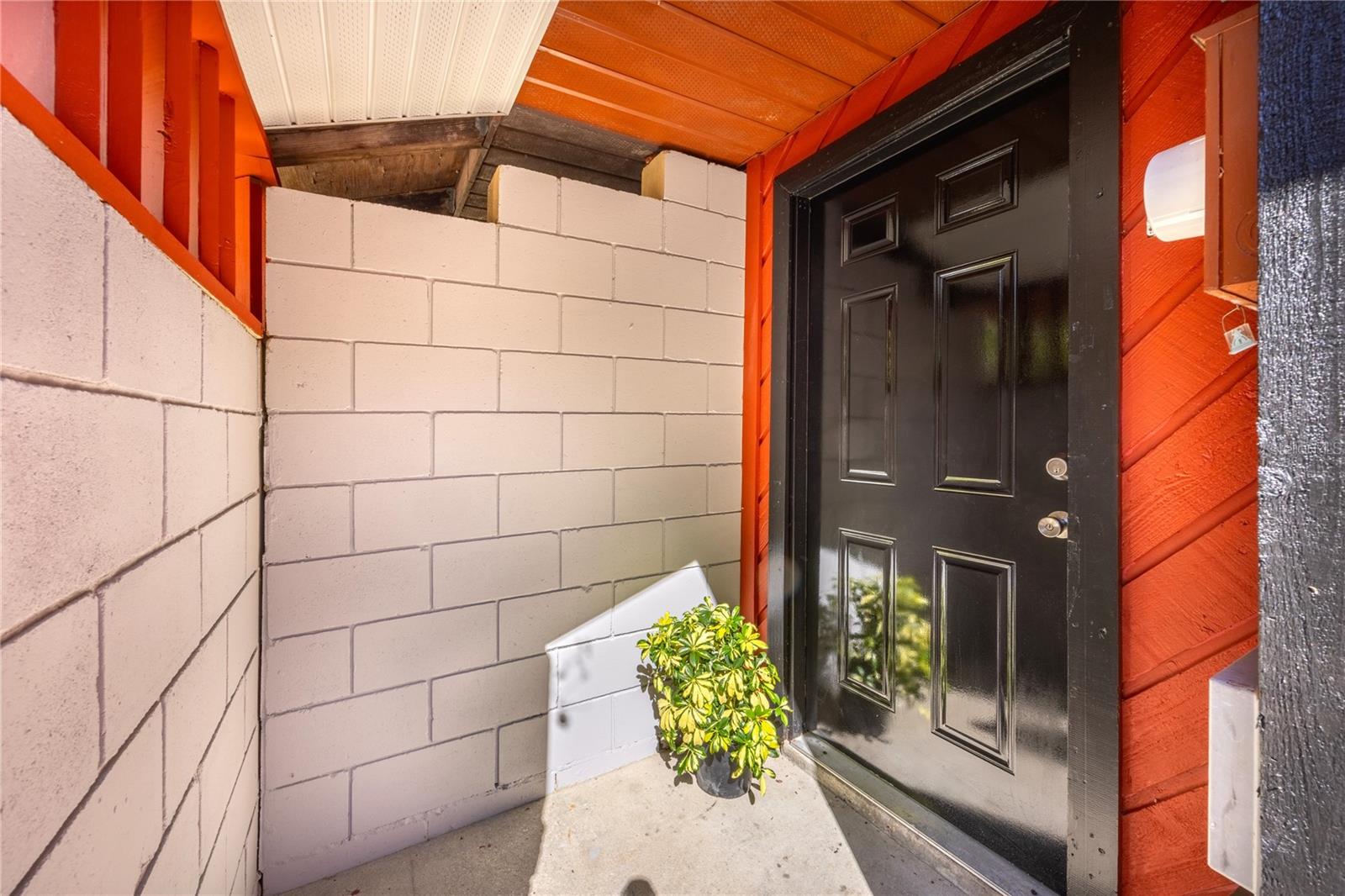 GREENLEAF UNIT 2 REP 3 - Residential