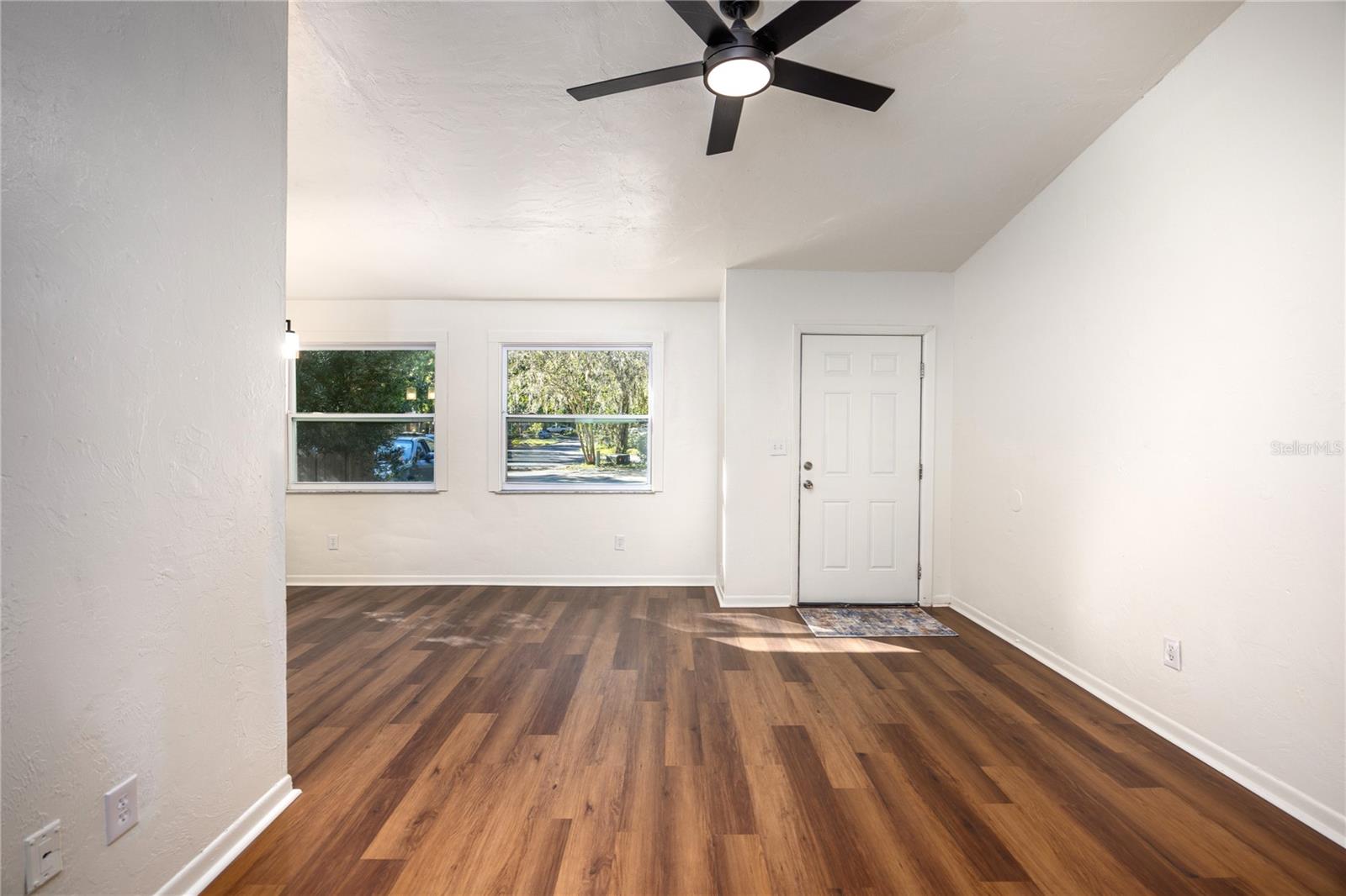 GREENLEAF UNIT 2 REP 3 - Residential