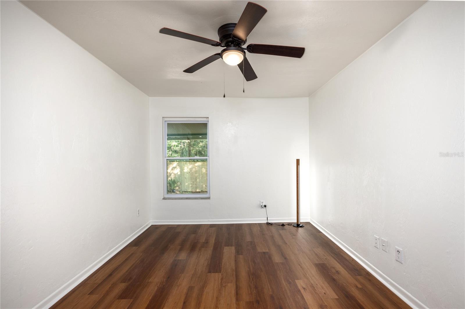 GREENLEAF UNIT 2 REP 3 - Residential