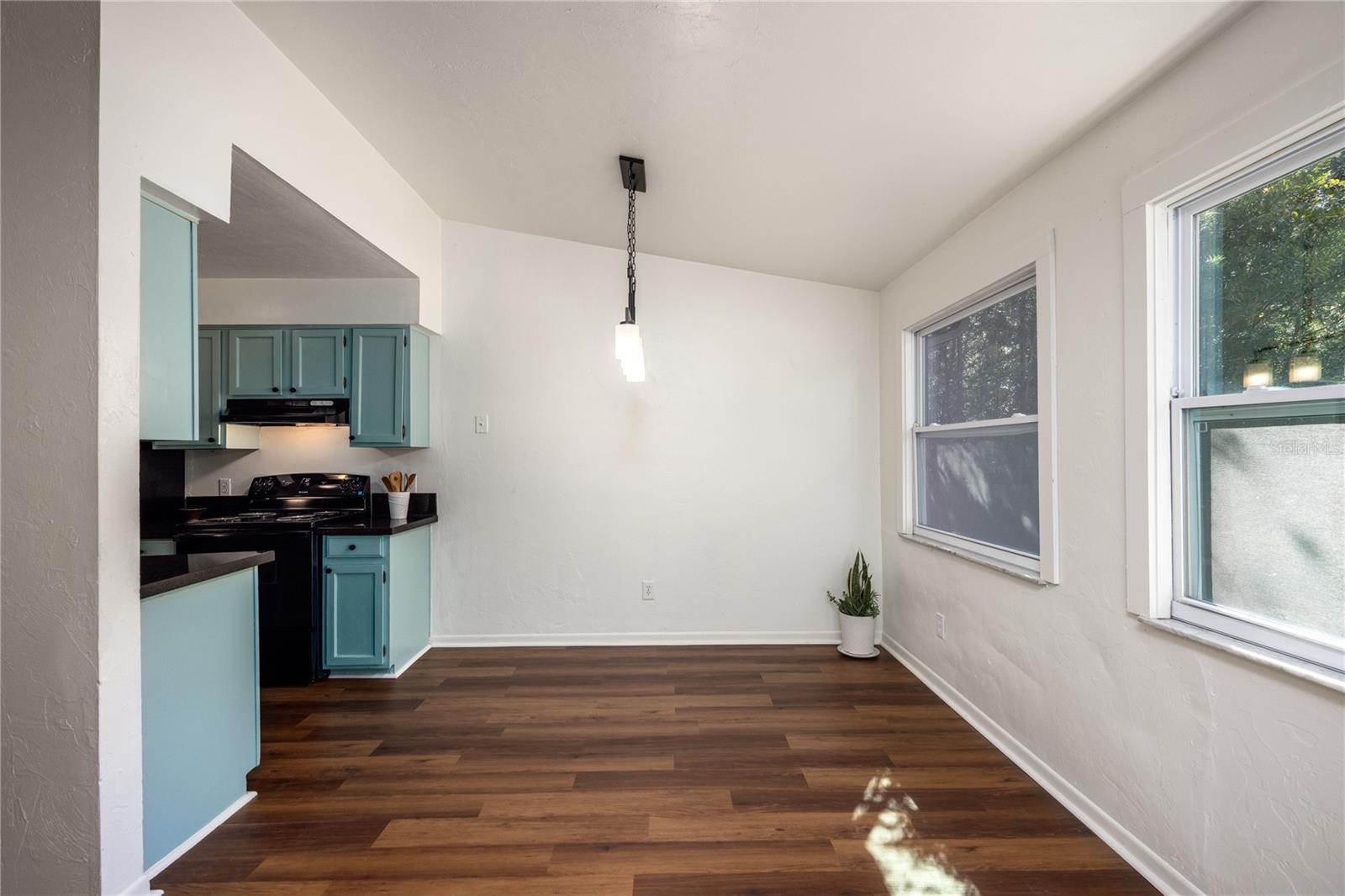 GREENLEAF UNIT 2 REP 3 - Residential