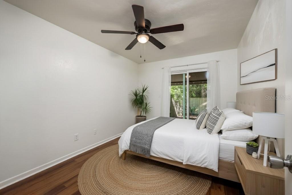 GREENLEAF UNIT 2 REP 3 - Residential