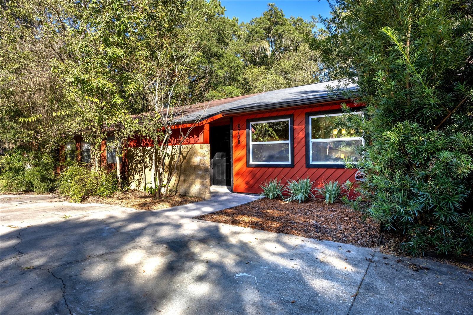 GREENLEAF UNIT 2 REP 3 - Residential