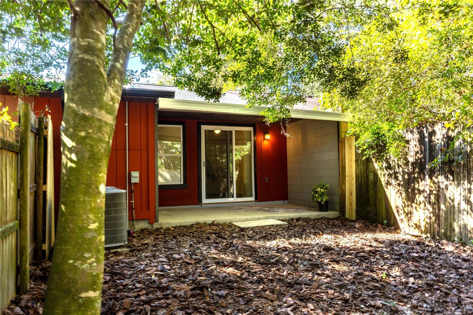 GREENLEAF UNIT 2 REP 3 - Residential