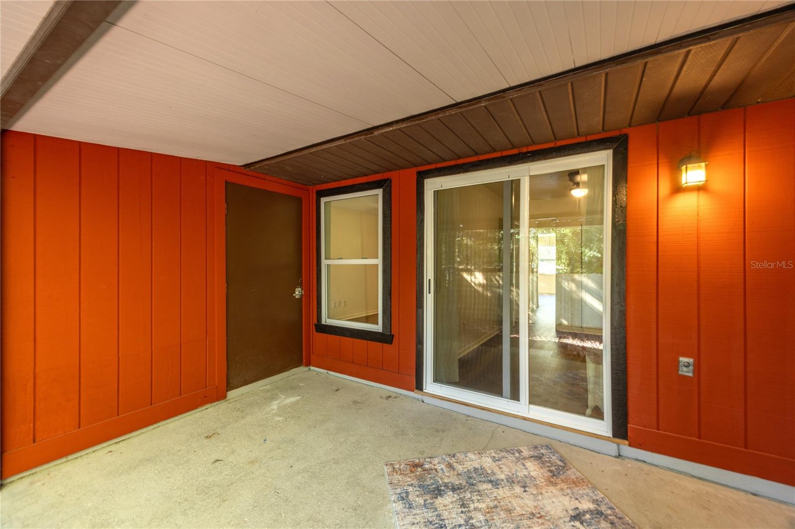 GREENLEAF UNIT 2 REP 3 - Residential