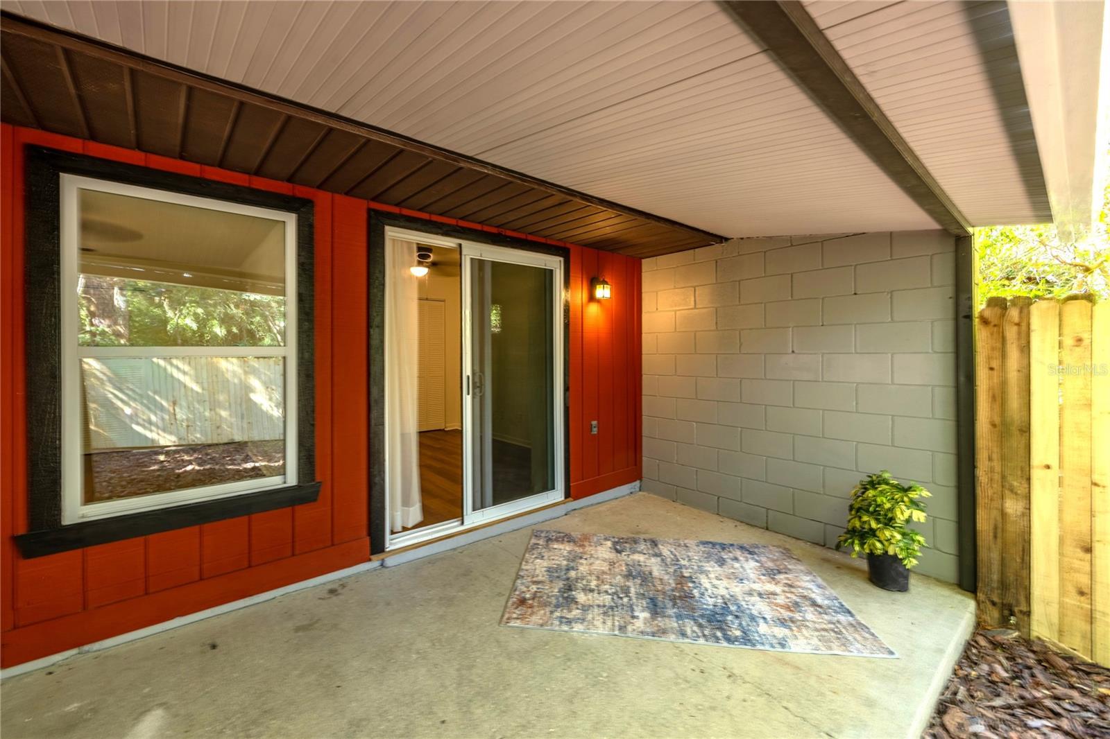 GREENLEAF UNIT 2 REP 3 - Residential