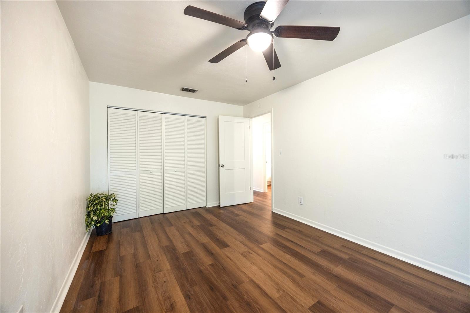 GREENLEAF UNIT 2 REP 3 - Residential