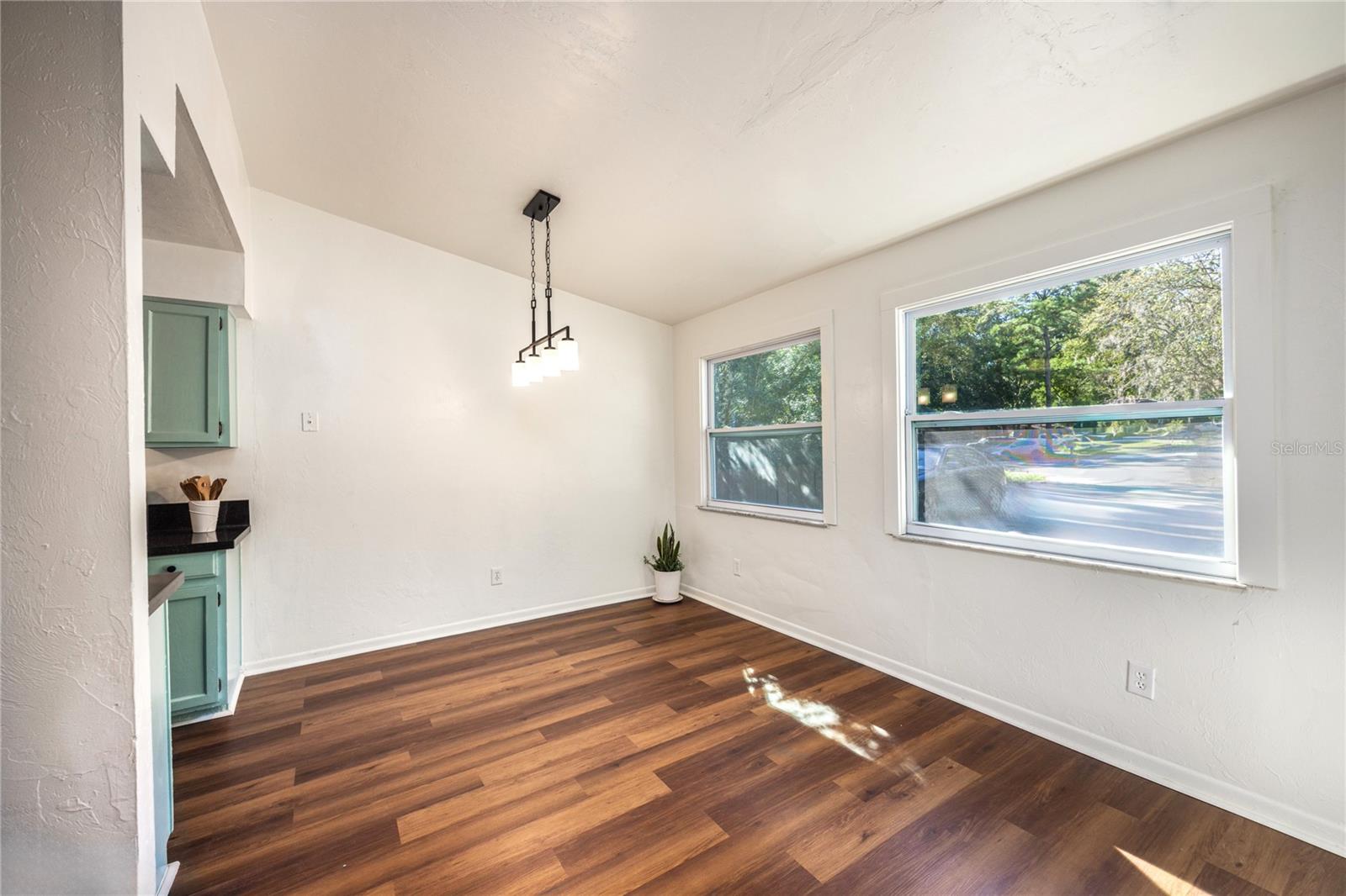 GREENLEAF UNIT 2 REP 3 - Residential