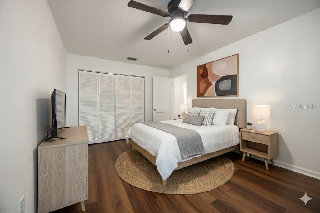 GREENLEAF UNIT 2 REP 3 - Residential