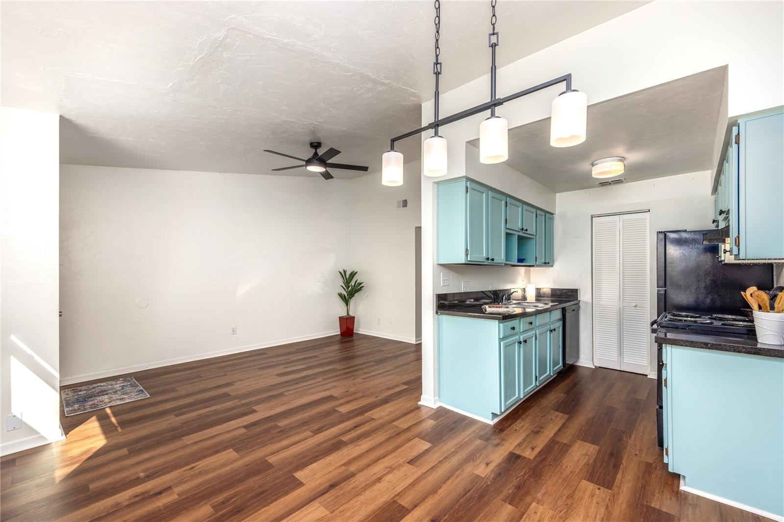 GREENLEAF UNIT 2 REP 3 - Residential