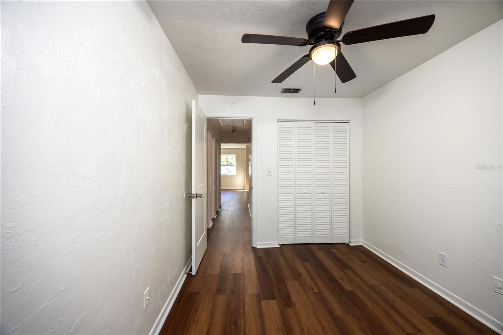 GREENLEAF UNIT 2 REP 3 - Residential