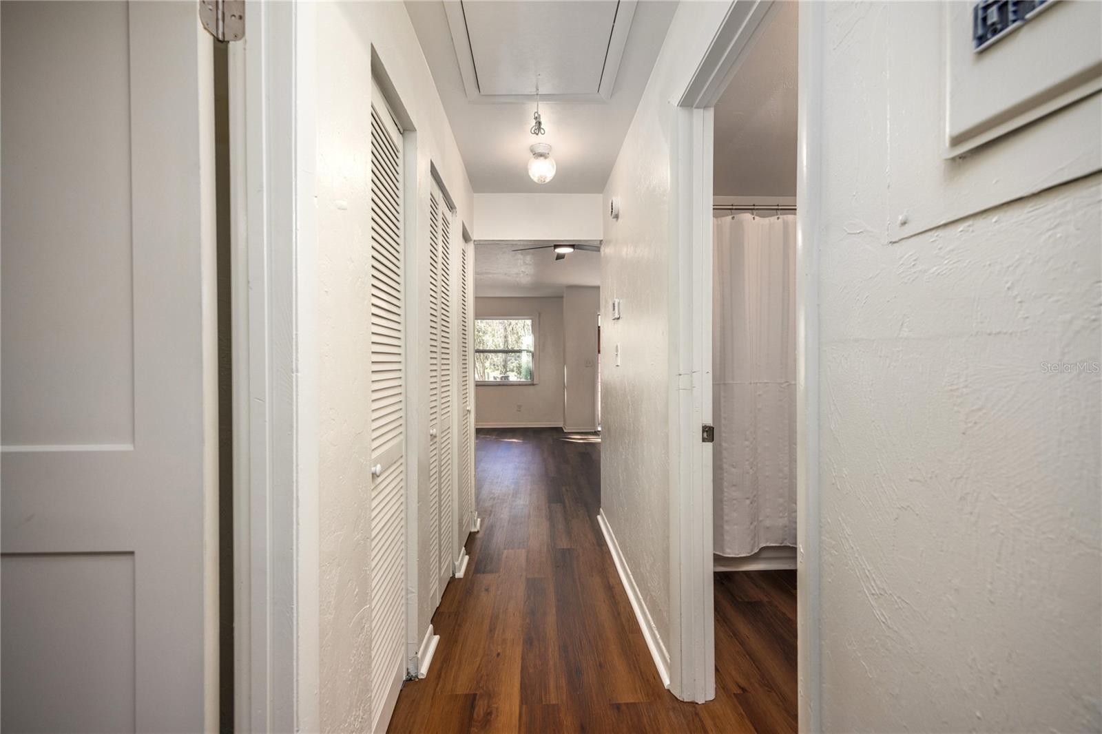 GREENLEAF UNIT 2 REP 3 - Residential