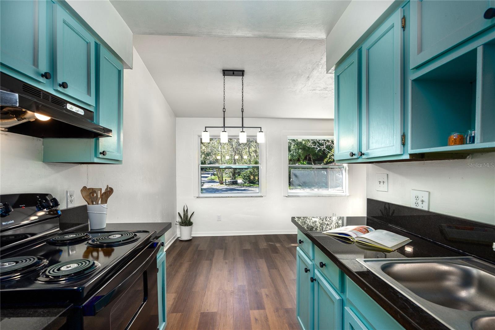 GREENLEAF UNIT 2 REP 3 - Residential