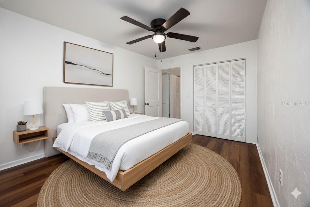 GREENLEAF UNIT 2 REP 3 - Residential