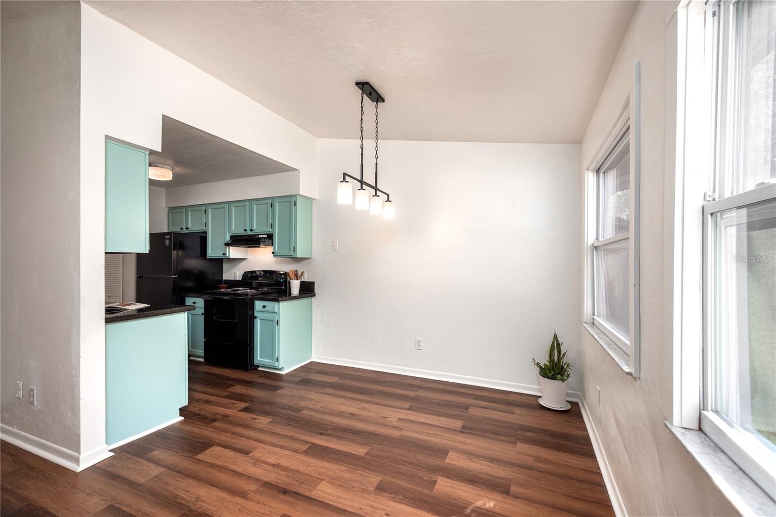 GREENLEAF UNIT 2 REP 3 - Residential