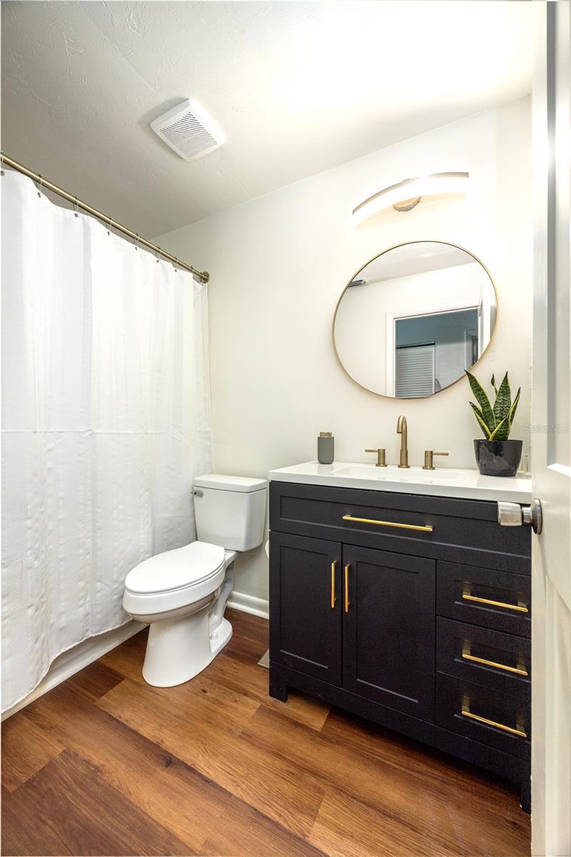 GREENLEAF UNIT 2 REP 3 - Residential