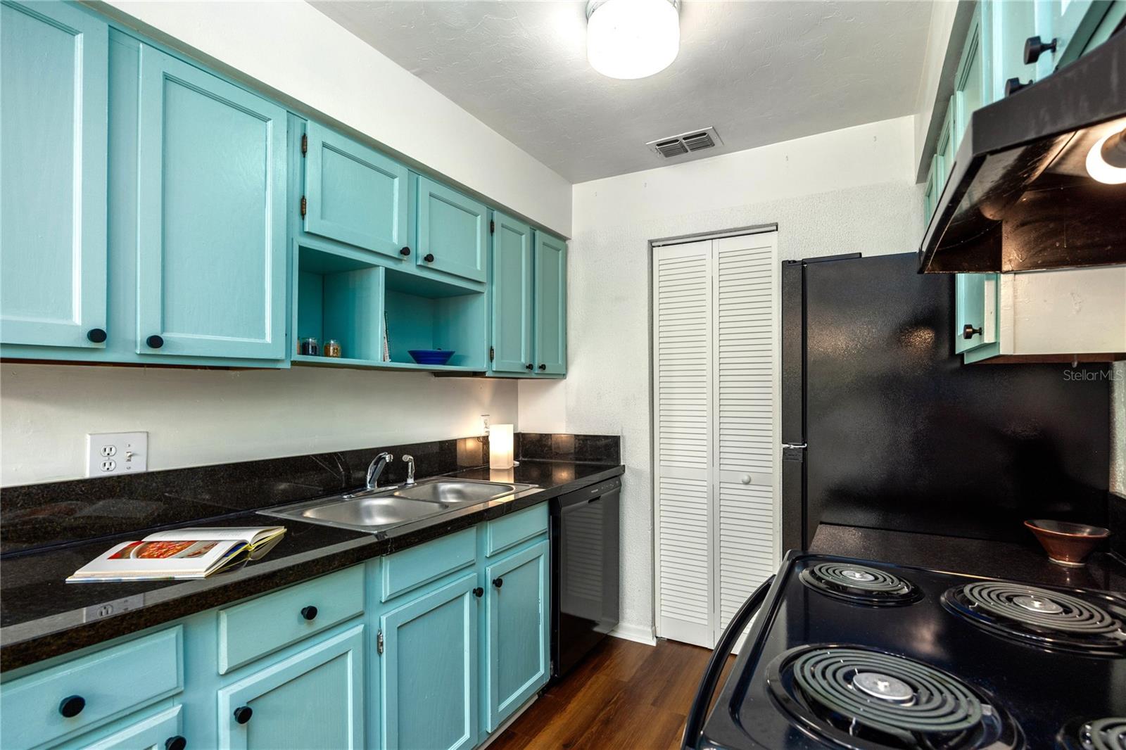 GREENLEAF UNIT 2 REP 3 - Residential