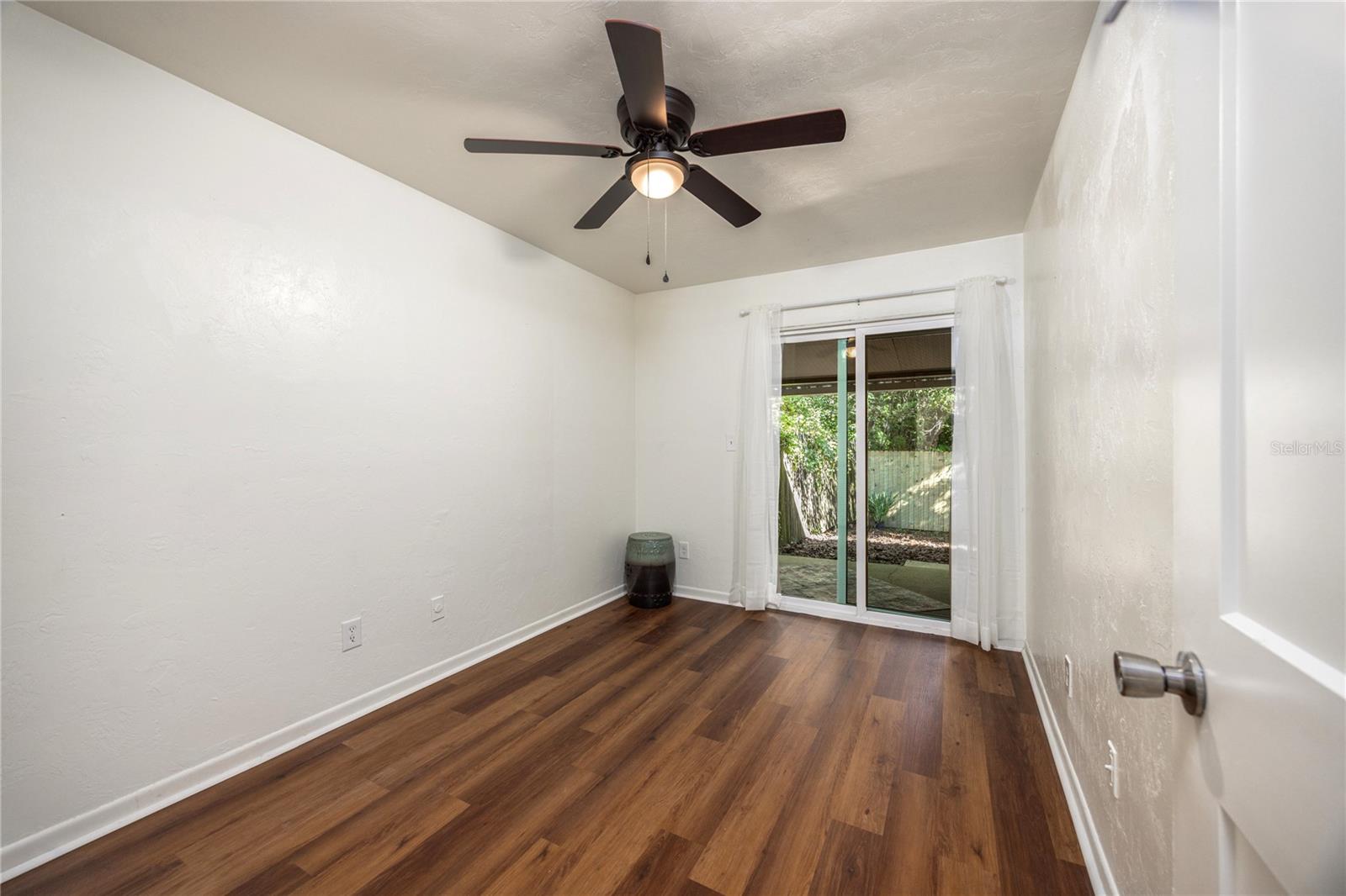 GREENLEAF UNIT 2 REP 3 - Residential