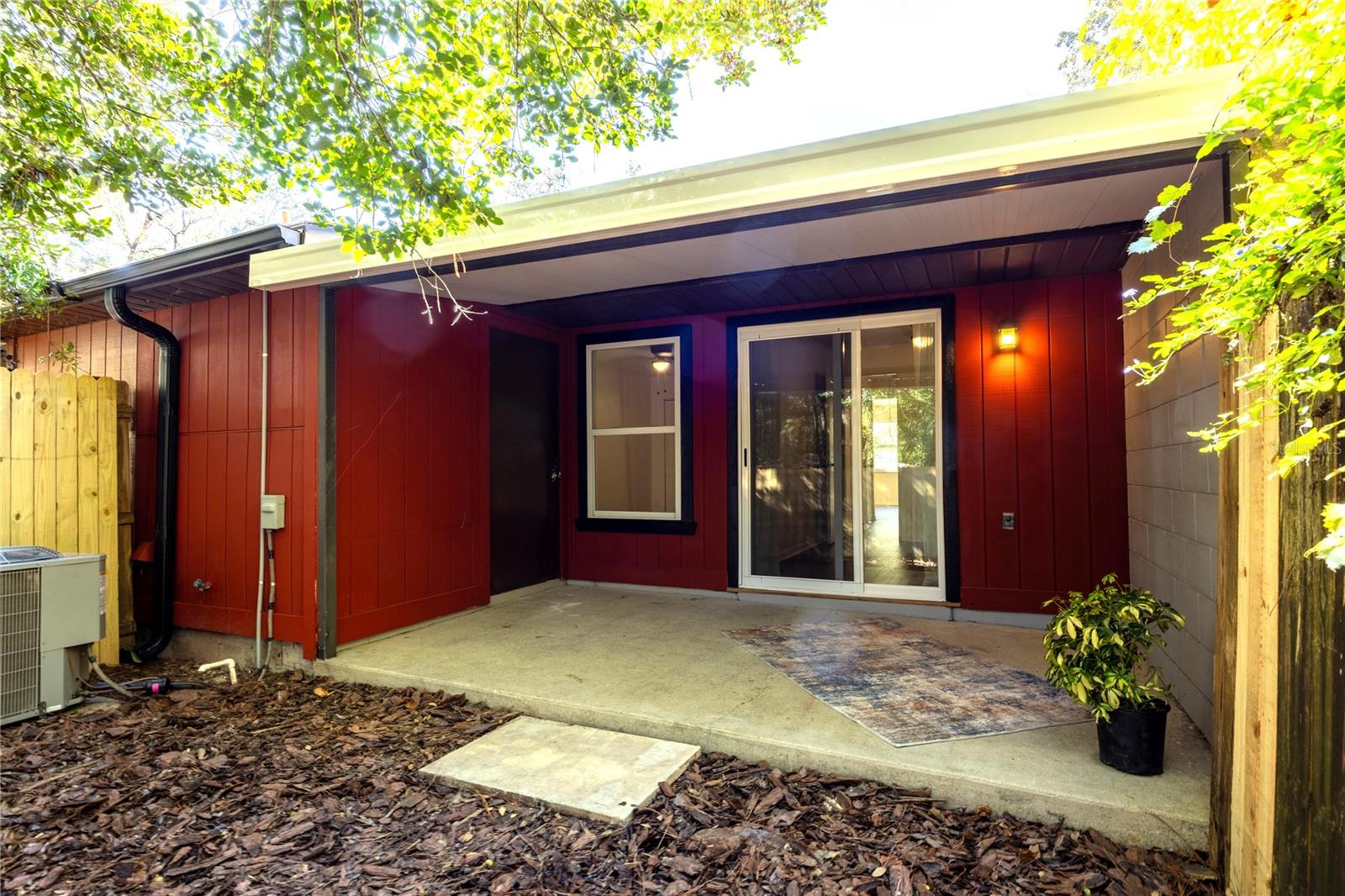 GREENLEAF UNIT 2 REP 3 - Residential