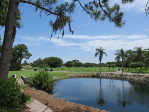 A home in SARASOTA