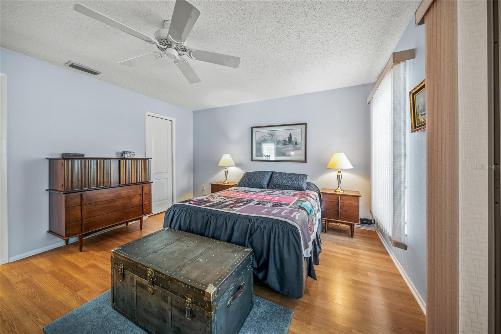 CEDAR CREEK - Residential