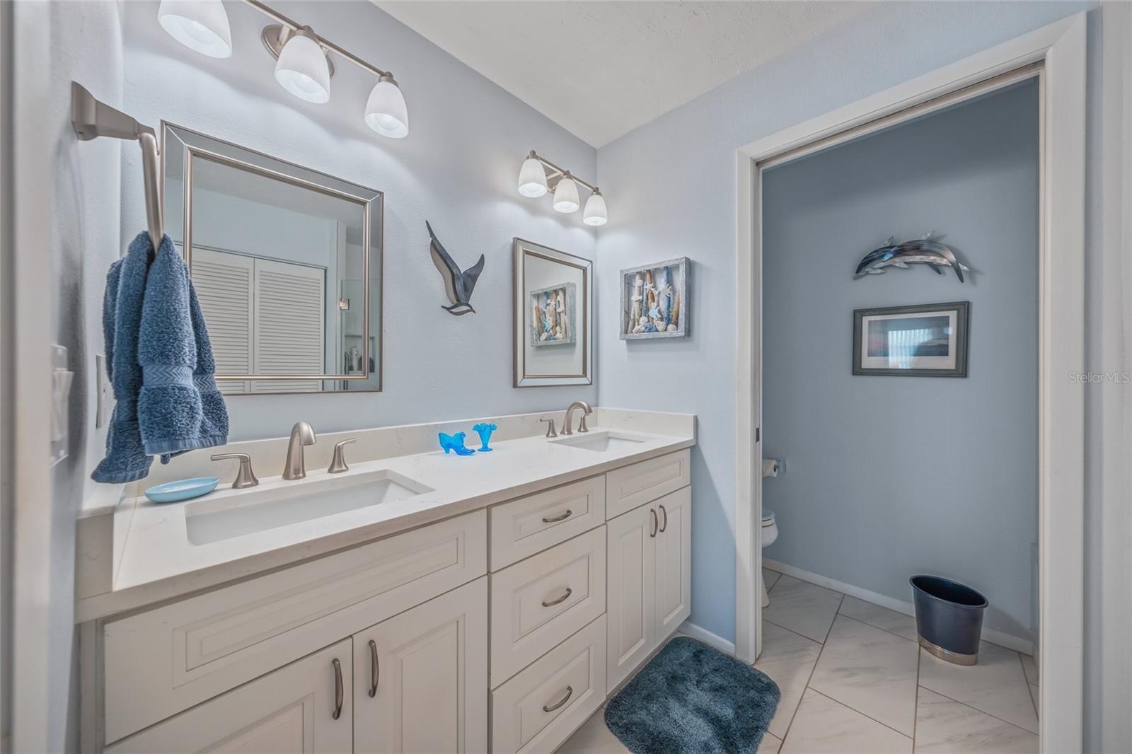 CEDAR CREEK - Residential