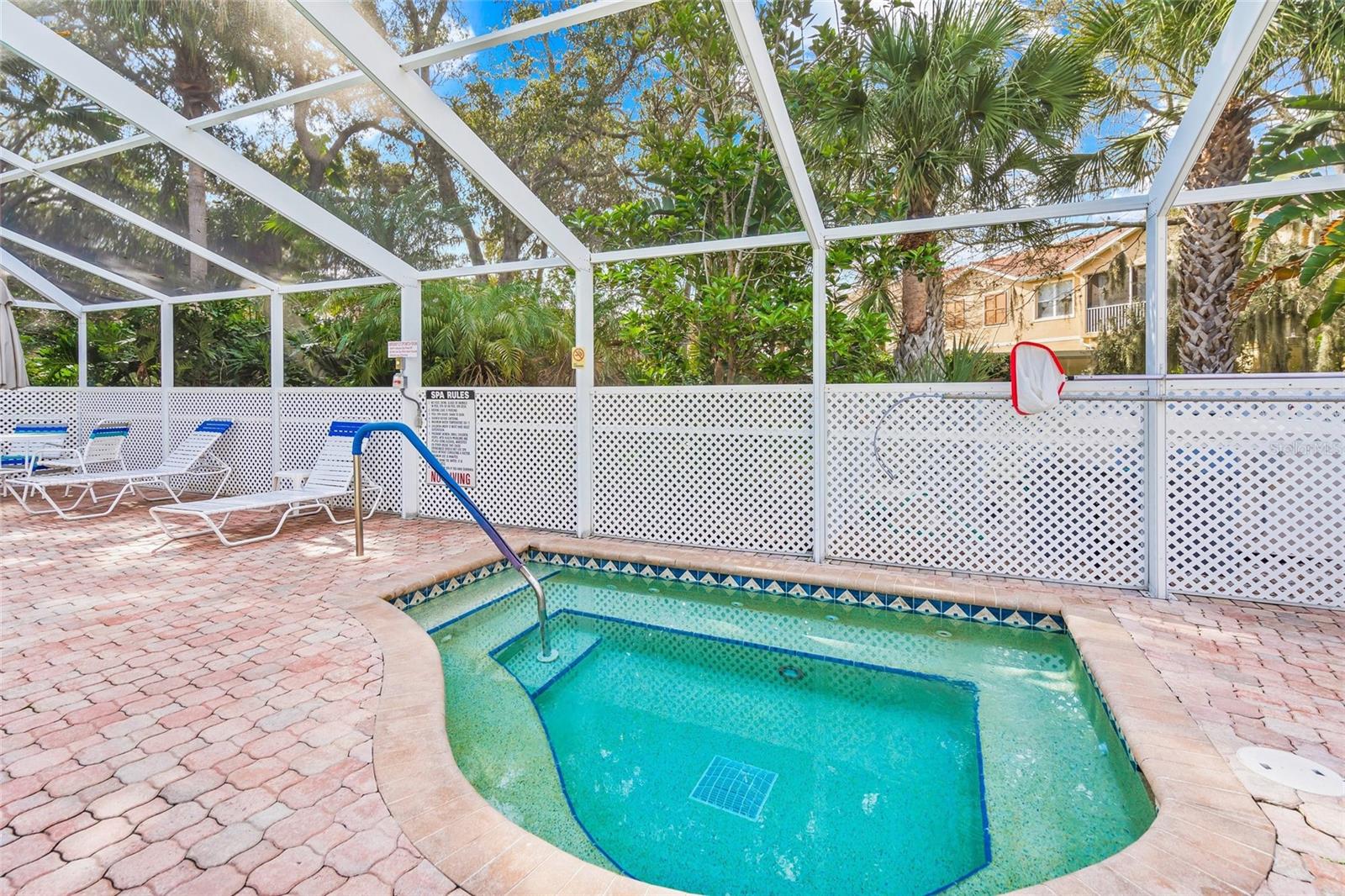 CEDAR CREEK - Residential