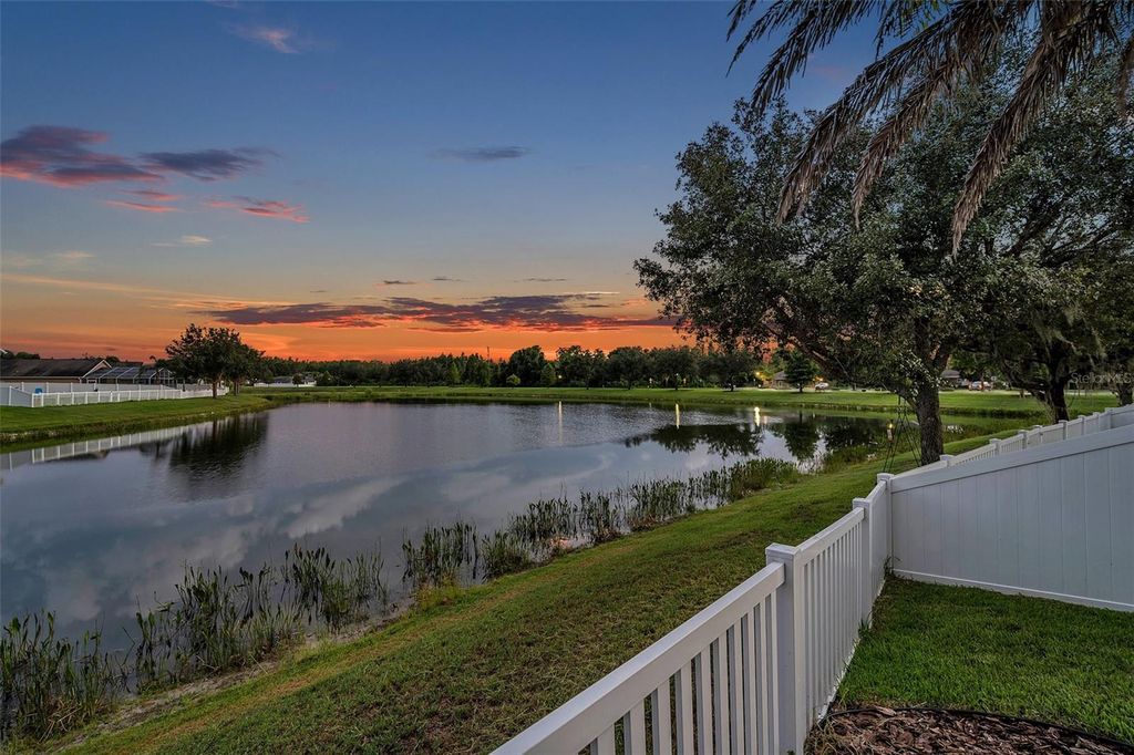 Photo of 12424 White Bluff Road, Hudson, FL 34669 (MLS # TB8401175)