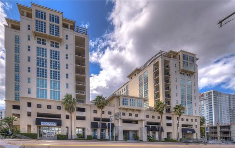 A home in TAMPA