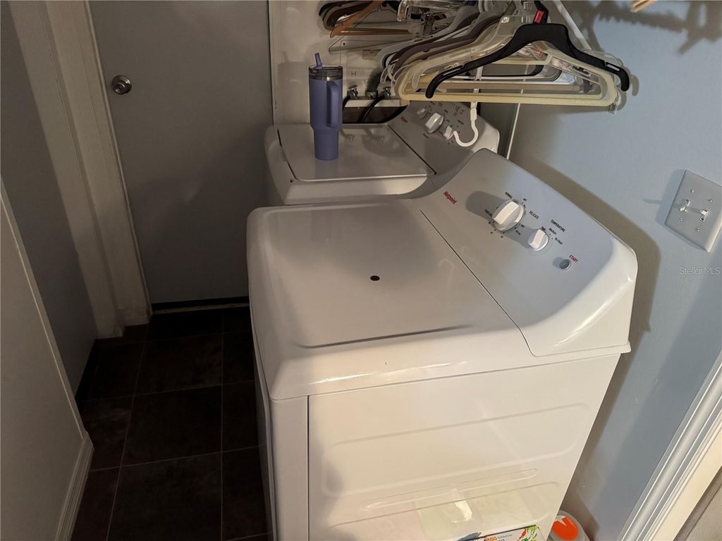 Photo of 18110 Spangler Avenue, Brooksville, FL 34604 (MLS # TB8475792)