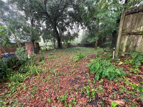 A home in ORLANDO