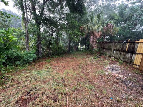 A home in ORLANDO