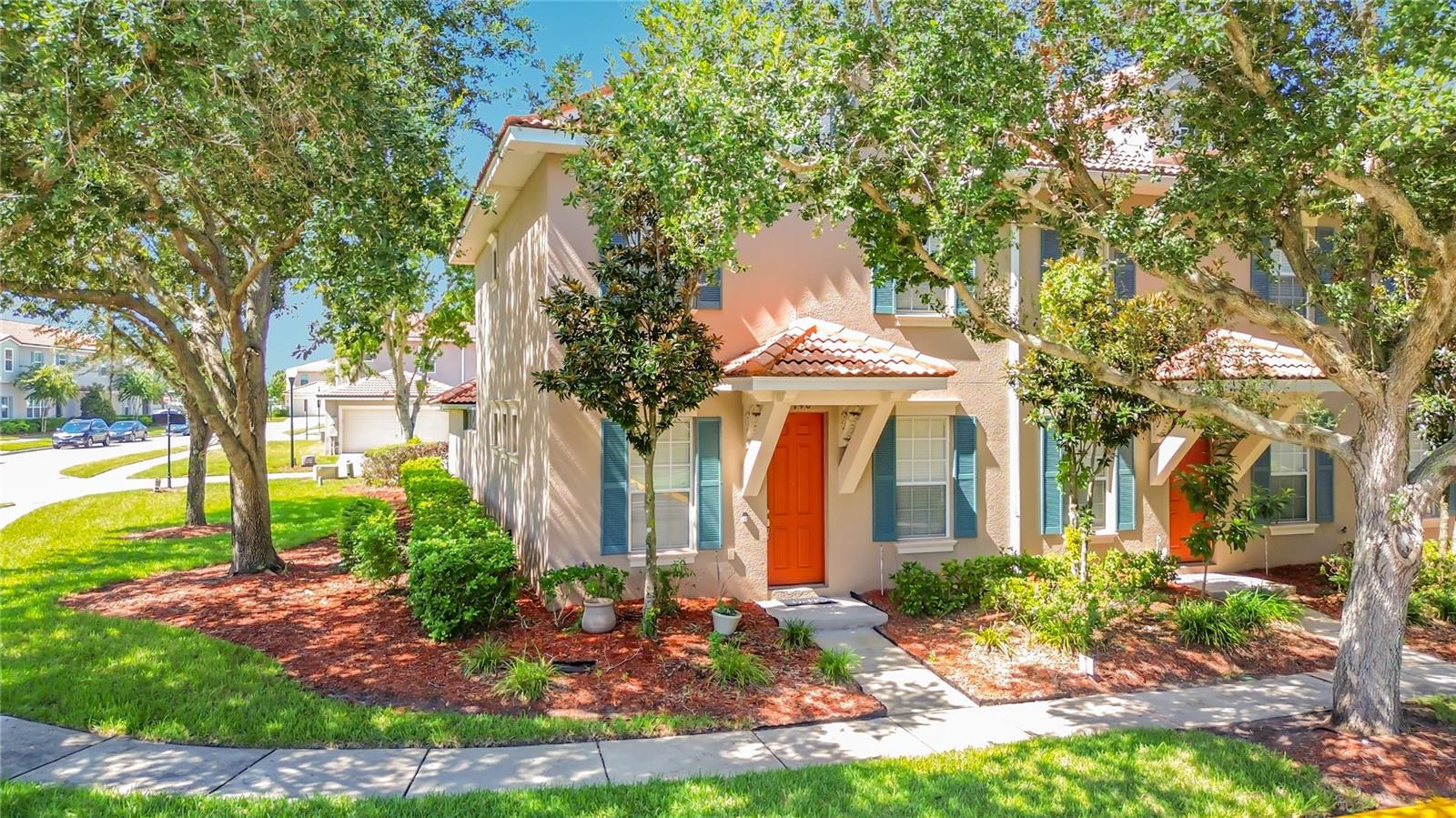 3140 VIA OTERO DRIVE