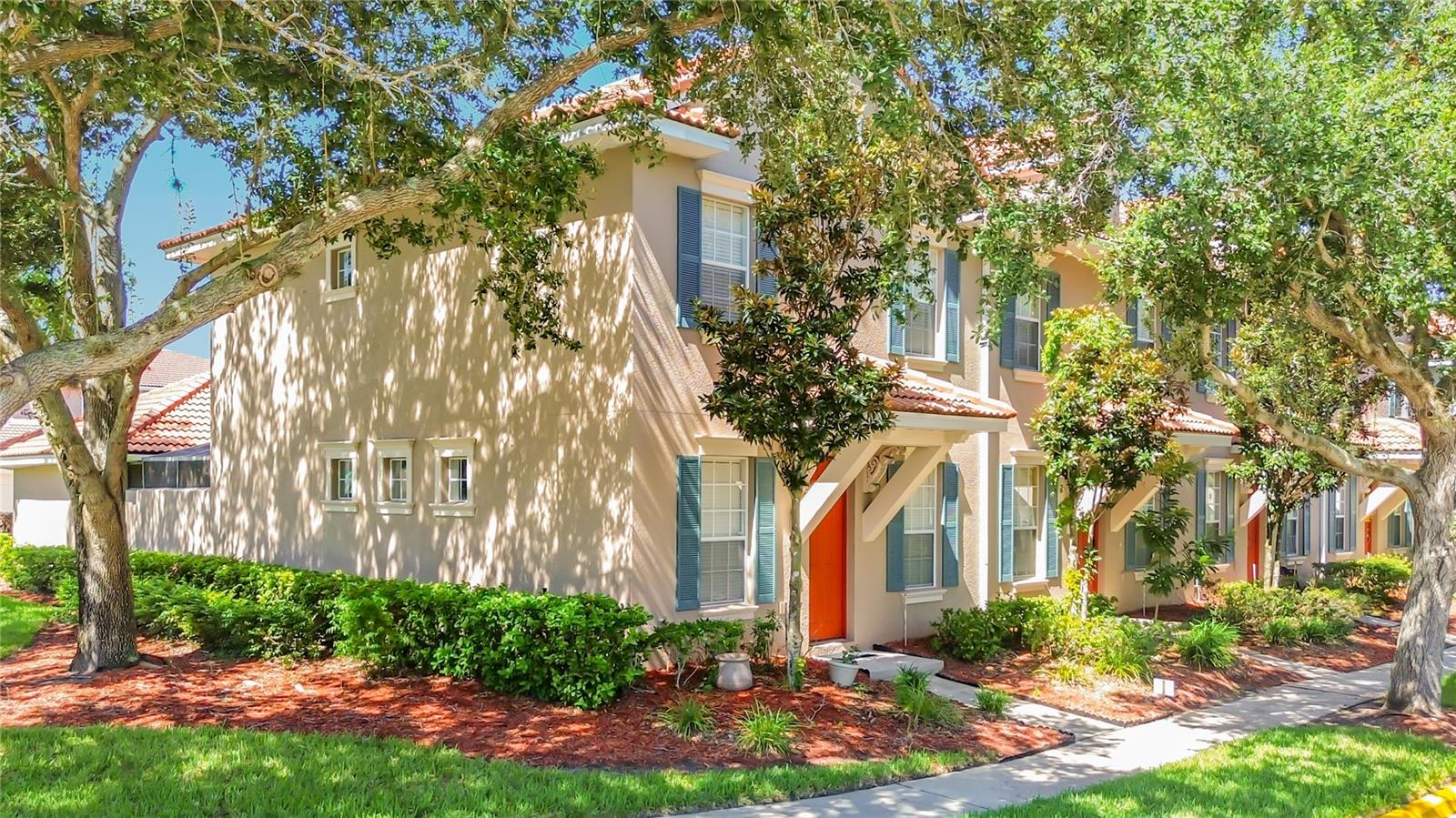 3140 VIA OTERO DRIVE