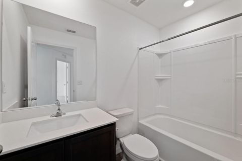 Tiny photo for 1136 Sea Pines Court, Tavares, FL 32778 (MLS # S5145042)