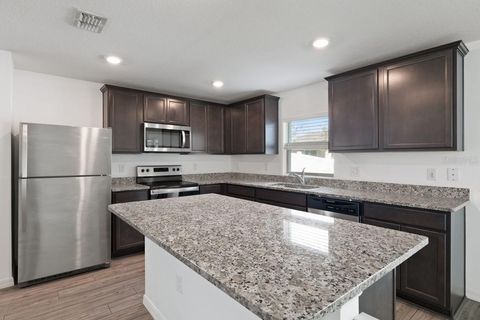 Tiny photo for 1136 Sea Pines Court, Tavares, FL 32778 (MLS # S5145042)