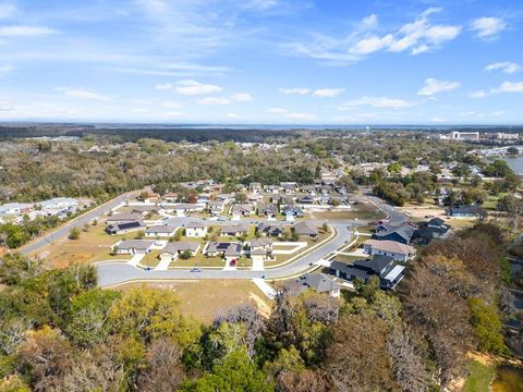 Tiny photo for 1136 Sea Pines Court, Tavares, FL 32778 (MLS # S5145042)