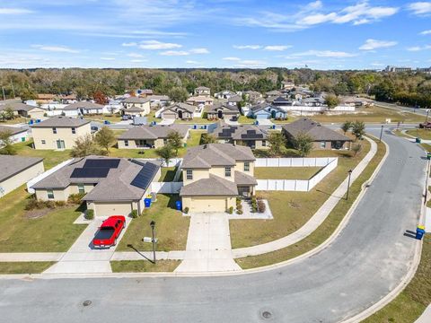 Tiny photo for 1136 Sea Pines Court, Tavares, FL 32778 (MLS # S5145042)