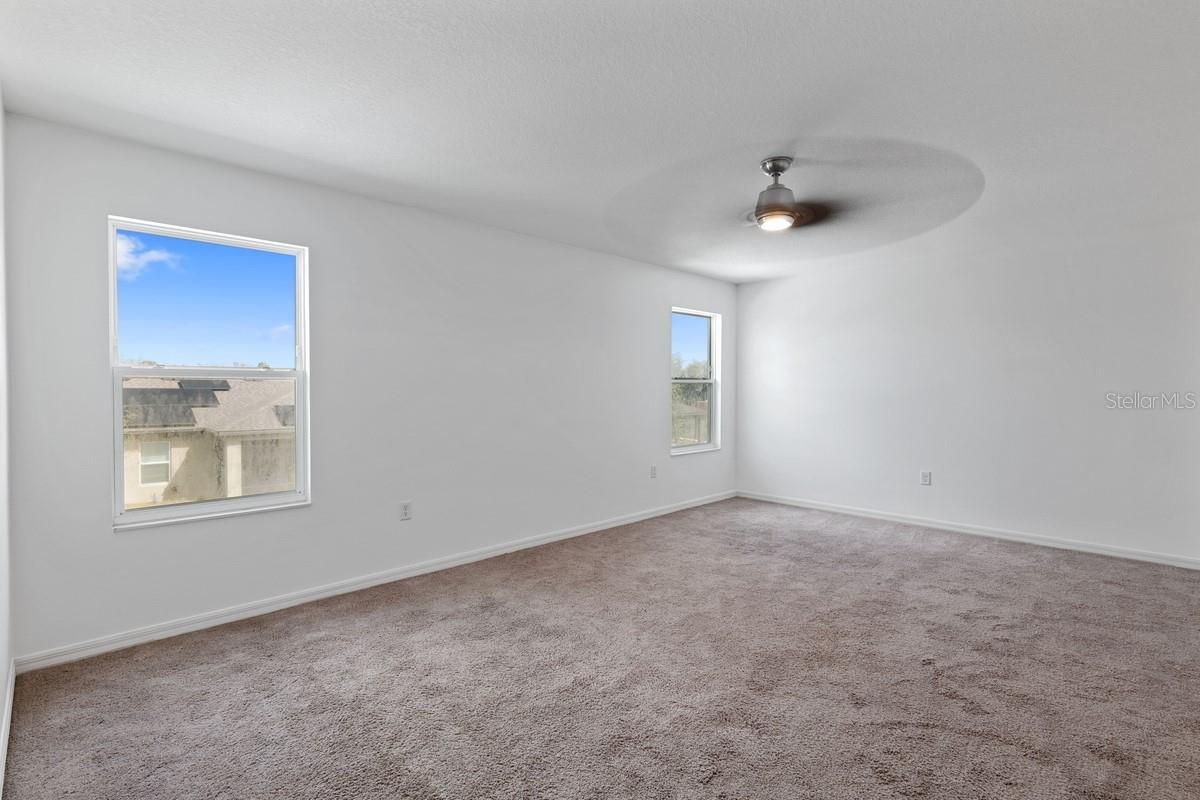 DORA LAKE ESTATES - Residential