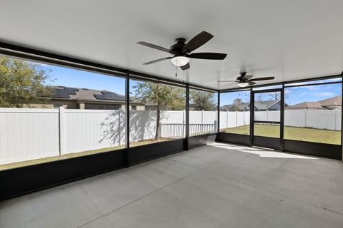 Tiny photo for 1136 Sea Pines Court, Tavares, FL 32778 (MLS # S5145042)