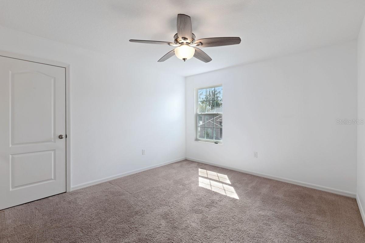 DORA LAKE ESTATES - Residential