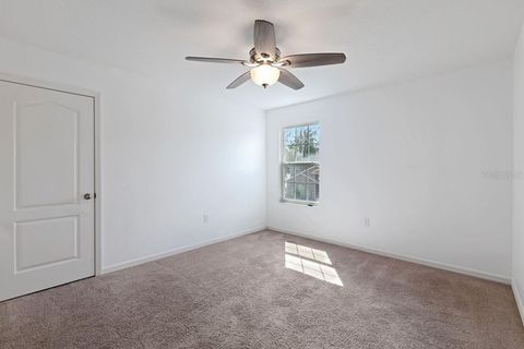 Tiny photo for 1136 Sea Pines Court, Tavares, FL 32778 (MLS # S5145042)