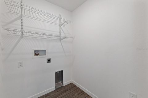 Tiny photo for 1136 Sea Pines Court, Tavares, FL 32778 (MLS # S5145042)