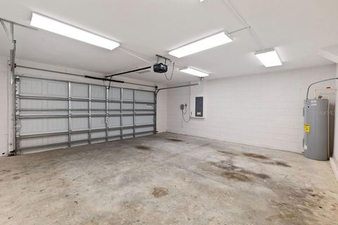 Tiny photo for 1136 Sea Pines Court, Tavares, FL 32778 (MLS # S5145042)