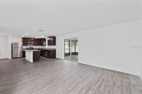 Tiny photo for 1136 Sea Pines Court, Tavares, FL 32778 (MLS # S5145042)