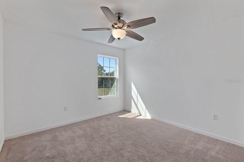 Tiny photo for 1136 Sea Pines Court, Tavares, FL 32778 (MLS # S5145042)