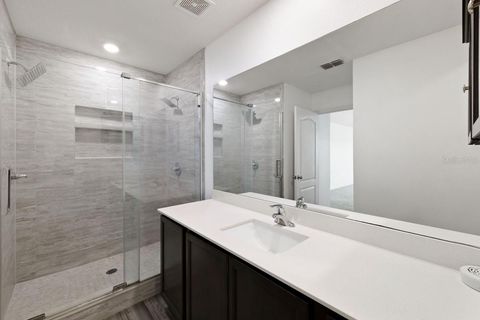 Tiny photo for 1136 Sea Pines Court, Tavares, FL 32778 (MLS # S5145042)