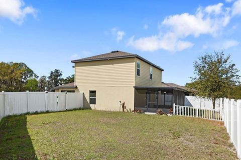 Tiny photo for 1136 Sea Pines Court, Tavares, FL 32778 (MLS # S5145042)